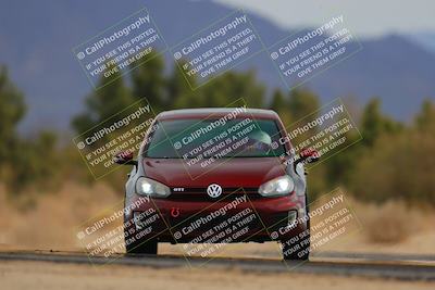 media/Mar-10-2023-Touge2Track (Fri) [[0d469e054a]]/Open Group (Mix)/Session 4 (Turn 7)/